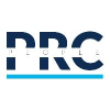 Retail Security Officer - PRC People cairns-queensland-australia